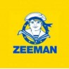 Zeeman