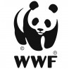 WWF