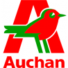 Auchan