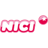 Nici