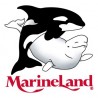 Marineland