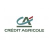 Crédit Agricole