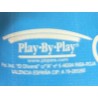 Play By Play