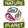 Nature Planet