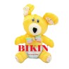 Bikin