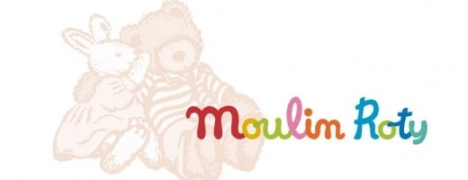 Moulin Roty