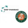 Roland Garros BNP