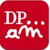 DPAM