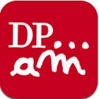 DPAM