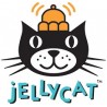 Jellycat