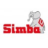 Simba Toys / Simba Dickie