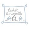 Cadet Rousselle 