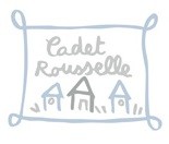 Cadet Rousselle 