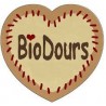 Biodours