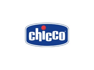 Chicco