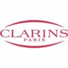 Clarins