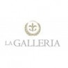 La Galleria