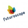 Futuroscope