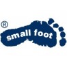 Small Foot