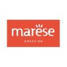Marèse