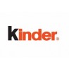 Kinder 