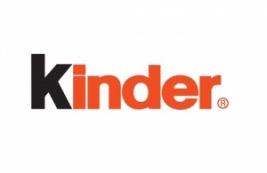 Kinder 