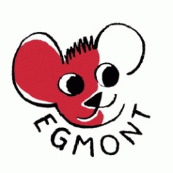 EGMONT TOYS