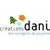 Créations Dani