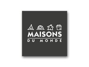 Maisons du Monde