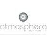 Atmosphera 