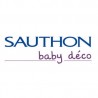 Sauthon 