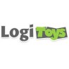 Logitoys / Ouatoo