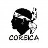 Corsica