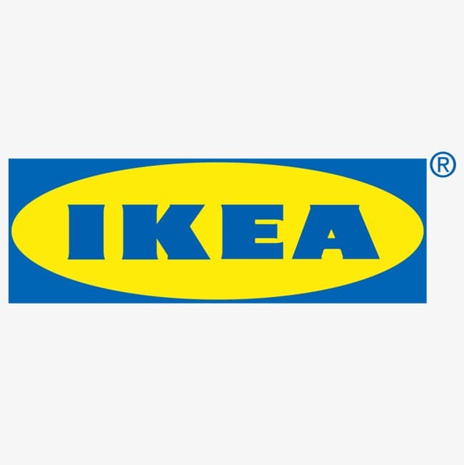 Ikea 