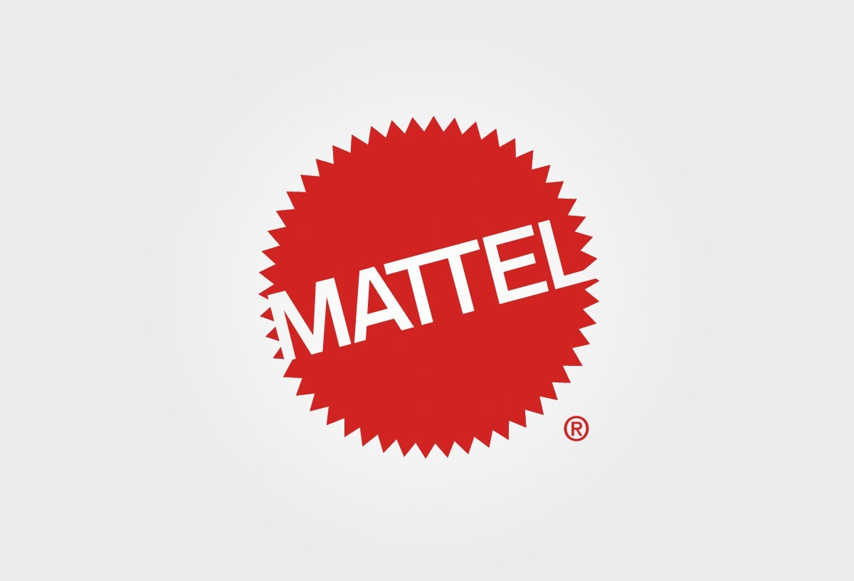 Mattel